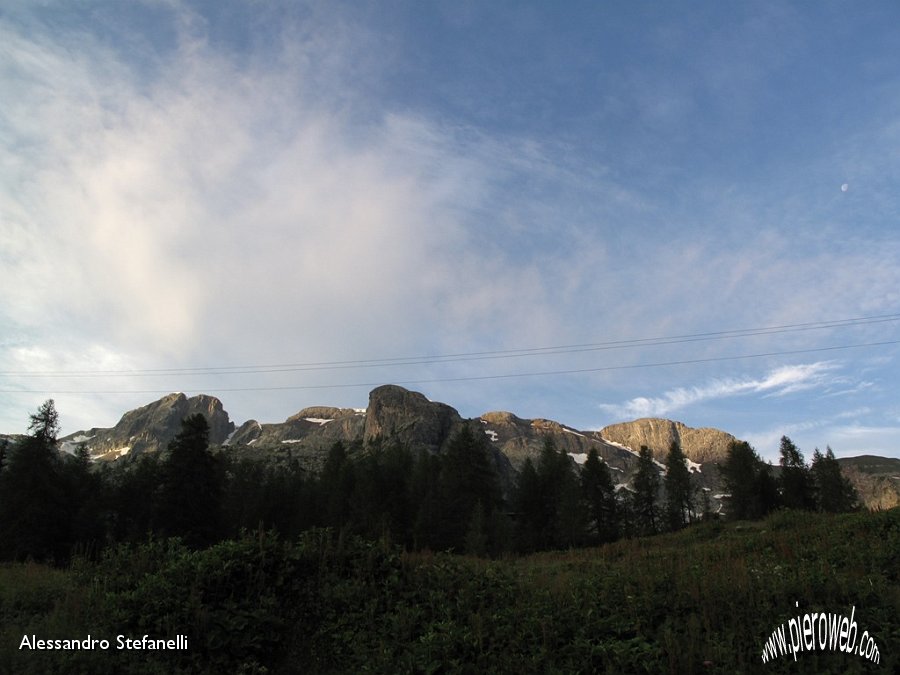 001 Cabianca all'alba.jpg